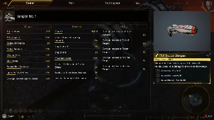 🔥 ANVIL - ОНЛАЙН STEAM (Region Free)