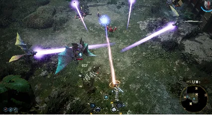 🔥 ANVIL - ОНЛАЙН STEAM (Region Free)
