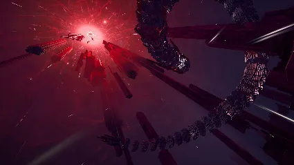 ⭐ ️ Chorus - STEAM (GLOBAL) - Лицензия