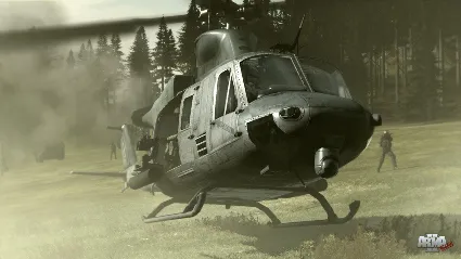 🔥 ARMA 2: Operation Arrowhead - ОНЛАЙН STEAM (GLOBAL)