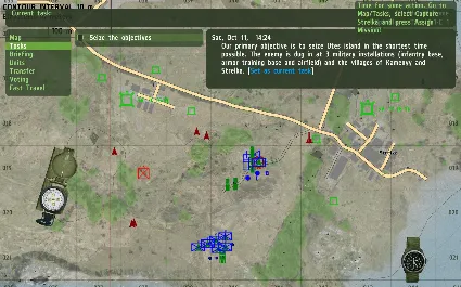 🔥 ARMA 2: Operation Arrowhead - ОНЛАЙН STEAM (GLOBAL)