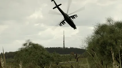 🔥 ARMA 2: Operation Arrowhead - ОНЛАЙН STEAM (GLOBAL)