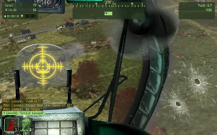🔥 ARMA 2: Operation Arrowhead - ОНЛАЙН STEAM (GLOBAL)