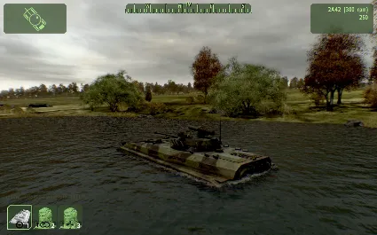 🔥 ARMA 2: Operation Arrowhead - ОНЛАЙН STEAM (GLOBAL)