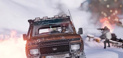 🔥 TOP 🔥 PUBG: BATTLEGROUNDS + ⭐ АВТОМОБИЛЬ ⭐ STEAM (GLOBAL)