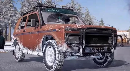 🔥 TOP 🔥 PUBG: BATTLEGROUNDS + ⭐ АВТОМОБИЛЬ ⭐ STEAM (GLOBAL)