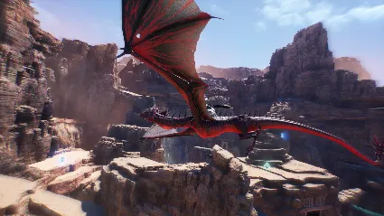 🔥 Century - Behemoth Founder's Pack ОНЛАЙН (GLOBAL)