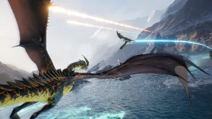 🔥 Century - Behemoth Founder's Pack ОНЛАЙН (GLOBAL)