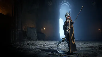 🔥 Century - Behemoth Founder's Pack ОНЛАЙН (GLOBAL)