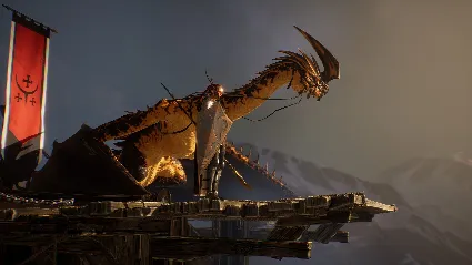 🔥 Century - Behemoth Founder's Pack ОНЛАЙН (GLOBAL)