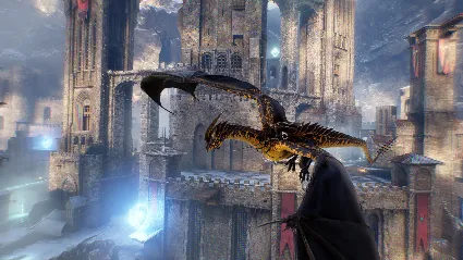 🔥 Century - Behemoth Founder's Pack ОНЛАЙН (GLOBAL)