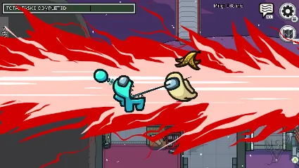 🔥 [1+1] 🔥 Terraria + Among Us - ОНЛАЙН STEAM (GLOBAL)