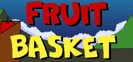 Fruit Basket (Steam key/Region free)