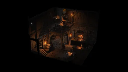 Wartales STEAM•RU ⚡ ️АВТОДОСТАВКА 💳 0%