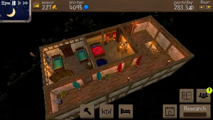 Tavern Master АВТОДОСТАВКА STEAM GIFT РОССИЯ