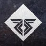 Destiny 2 Emblem: Carrhae