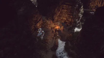 SpellForce 3 Reforced АВТОДОСТАВКА STEAM РОССИЯ