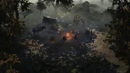 Wartales АВТОДОСТАВКА STEAM GIFT РОССИЯ