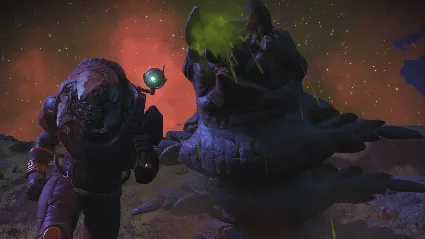 No Man's Sky АВТОДОСТАВКА STEAM РОССИЯ