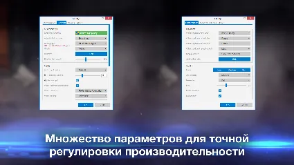 Wallpaper Engine АВТОДОСТАВКА STEAM РОССИЯ