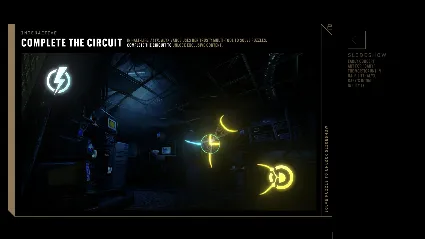 Half-Life: Alyx - Final Hours STEAM РОССИЯ