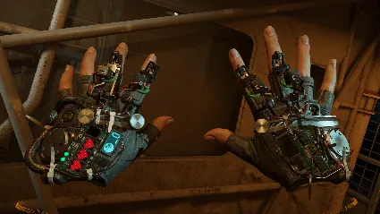 Half-Life: Alyx АВТОДОСТАВКА STEAM РОССИЯ
