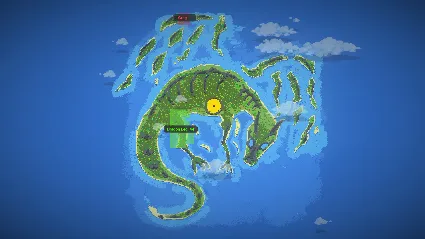 Super / WorldBox - God Simulator STEAM GIFT РОССИЯ
