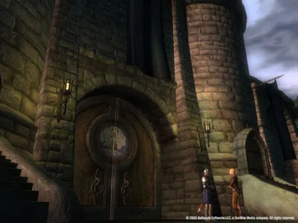 The Elder Scrolls IV: Oblivion GOTY | АВТОВЫДАЧА 24/7
