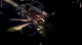Project Zomboid АВТОДОСТАВКА S — фото 3