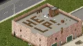 Project Zomboid АВТОДОСТАВКА S — фото 2
