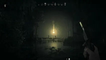 Hunt: Showdown 1896 АВТОДОСТАВКА STEAM РОССИЯ