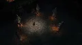 Titan Quest: Eternal Embers. S — фото 4