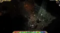 Titan Quest: Eternal Embers. S — фото 3
