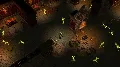 Titan Quest: Eternal Embers. S — фото 2
