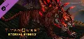 Titan Quest: Eternal Embers. S — фото 1