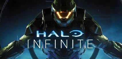 🌍 Halo Infinite ✔ ️ОНЛАЙН + 400 игр (+Xbox Game Pass)