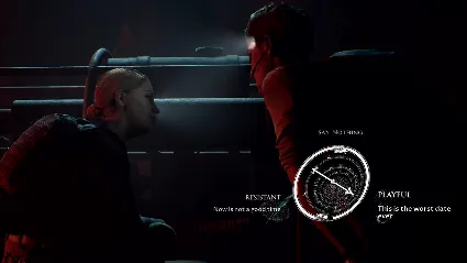The Dark Pictures Anthology House of Ashes АВТОДОСТАВКА STEAM РОССИЯ