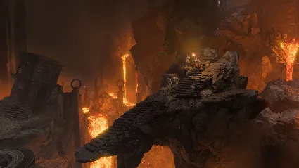 Baldur's Gate 3 АВТОДОСТАВКА STEAM РОССИЯ
