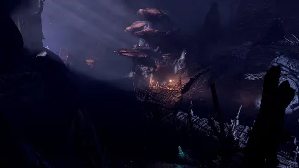 Baldur's Gate 3 АВТОДОСТАВКА STEAM РОССИЯ