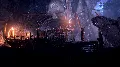 Baldur's Gate 3 АВТОДОСТАВКА S — фото 5