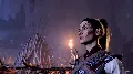 Baldur's Gate 3 АВТОДОСТАВКА S — фото 3