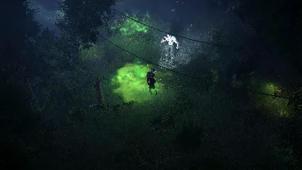 The Last Stand: Aftermath 💎 АВТОДОСТАВКА STEAM РОССИЯ