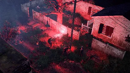 The Last Stand: Aftermath 💎 АВТОДОСТАВКА STEAM РОССИЯ