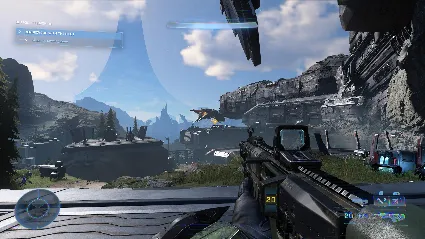 Halo Infinite Xbox One  Xbox Series X|S