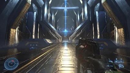 Halo Infinite Xbox One  Xbox Series X|S