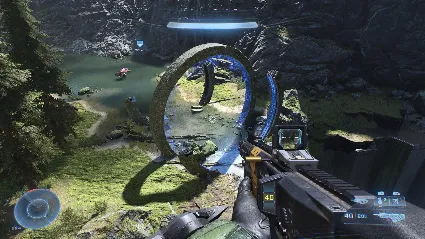 Halo Infinite Xbox One  Xbox Series X|S