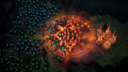 Age of Darkness: Final Stand 💎 STEAM РОССИЯ