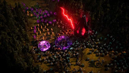Age of Darkness: Final Stand 💎 STEAM РОССИЯ