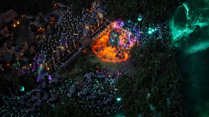 Age of Darkness: Final Stand 💎 STEAM РОССИЯ