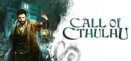 Call of Cthulhu® АВТОДОСТАВКА STEAM GIFT РОССИЯ